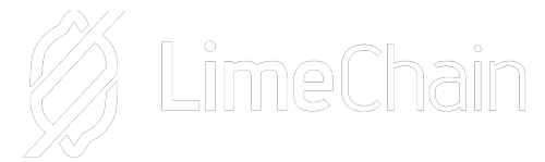 LimeChain